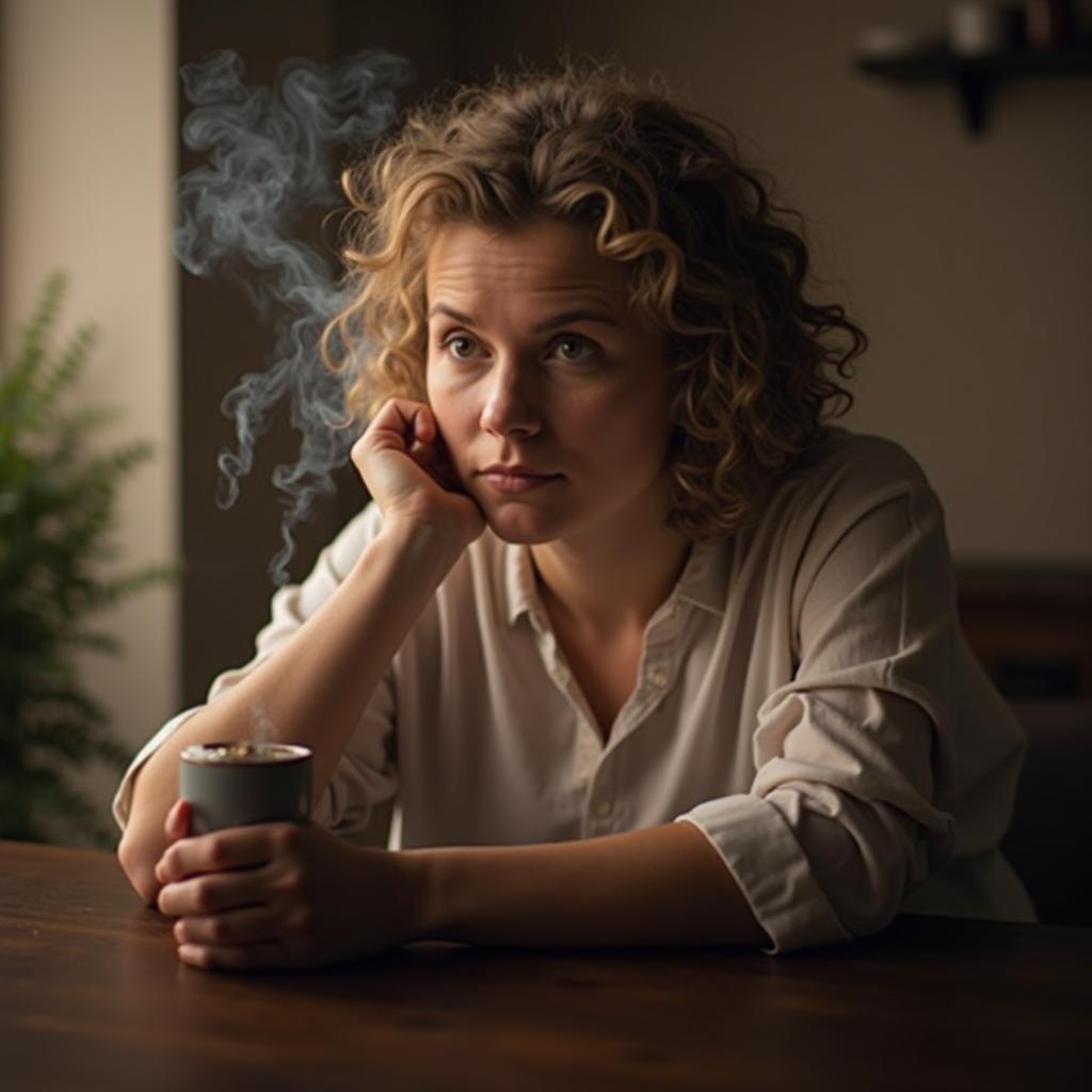 Smoking Cessation Hypnotherapy third supporting image for Can a Person Be Hypnotized to Quit Smoking in Columbus, showing Why the local search results can feel unsatisfying with quit smoking, smoking cessation, nicotine triggers, tobacco habits, remote hypnosis, online hypnotherapy, video session, hypnosis session, hypnotherapy consultation, professional hypnotist in a clear article-specific hypnosis and hypnotherapy consultation context.