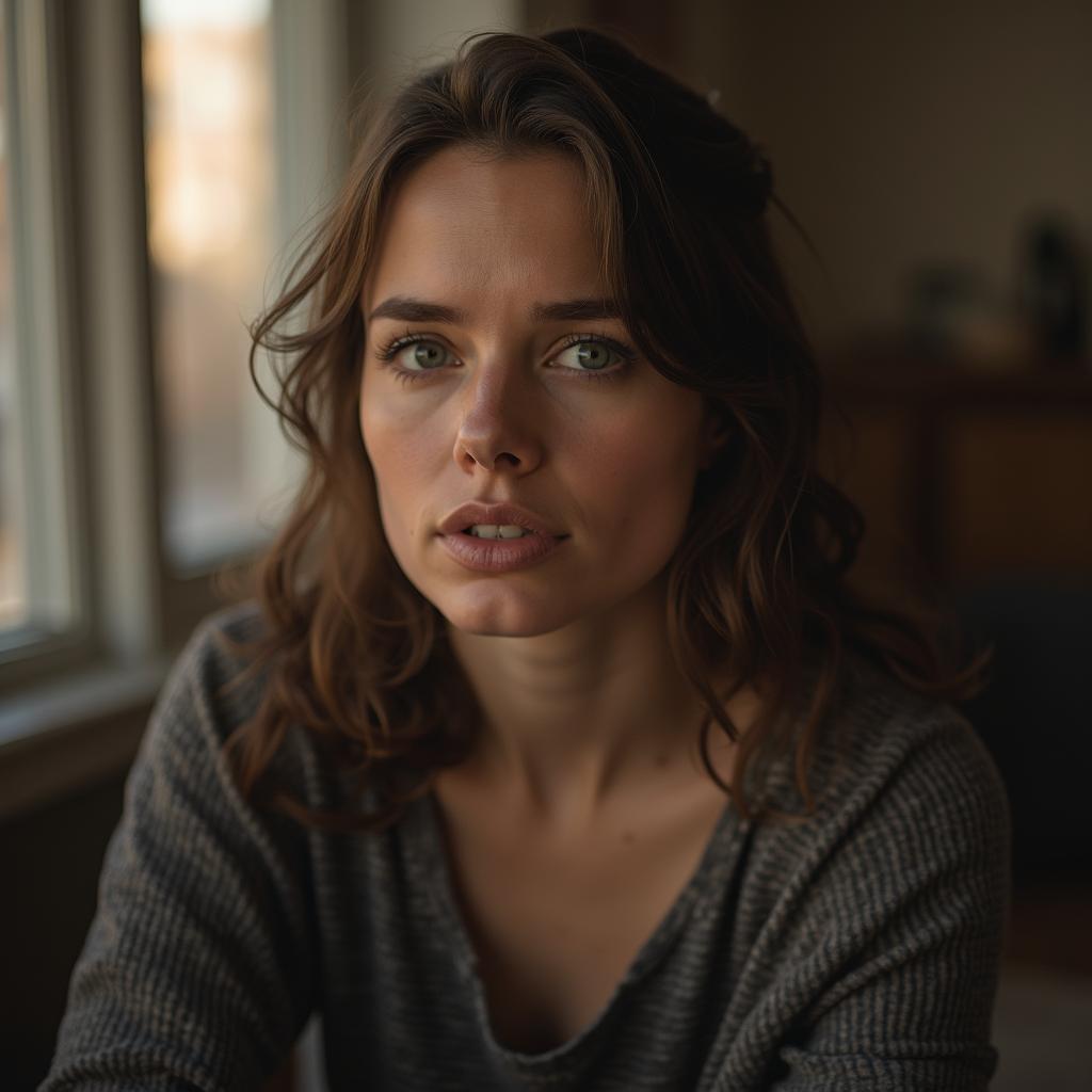 A professional hypnosis education scene with calm office details and practical reader guidance for Columbus Hypnotherapy readers in Columbus, Ohio and surrounding Central Ohio communities; Columbus Hypnotherapy.